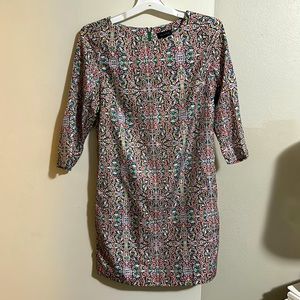 The Limited Mini Dress size S